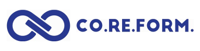 Coreform